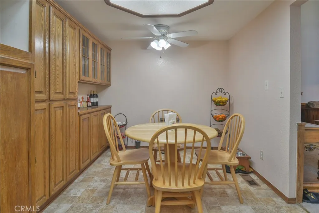 Additional image 10 of 27494 White Fir Dr, Lake Arrowhead, CA 92352