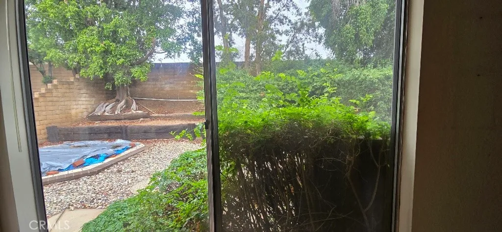 Property image for 21933 Vintage, Chatsworth, CA 91311