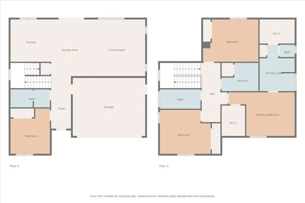 Additional image 84 of 27530 Regent Lane, Menifee, CA 92584