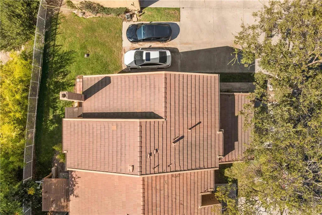 4741 Cardena, Yorba Linda, CA 92886