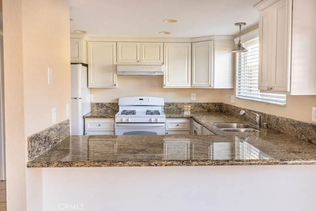 Additional image 37 of 1217 Iris Court, Lompoc, CA 93436