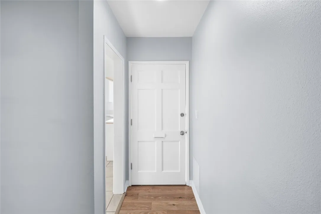 Additional image 51 of 14427 Reis St, Whittier, CA 90604