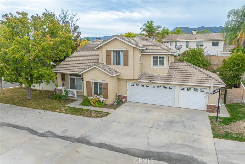 Additional image 39 of 25535 Chisom Lane, Stevenson Ranch, CA 91381