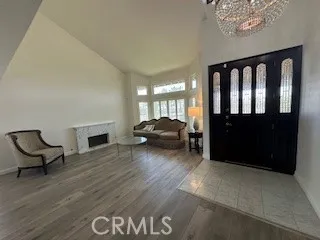 Additional image 26 of 931 Sky Meadow Pl, Walnut, CA 91789