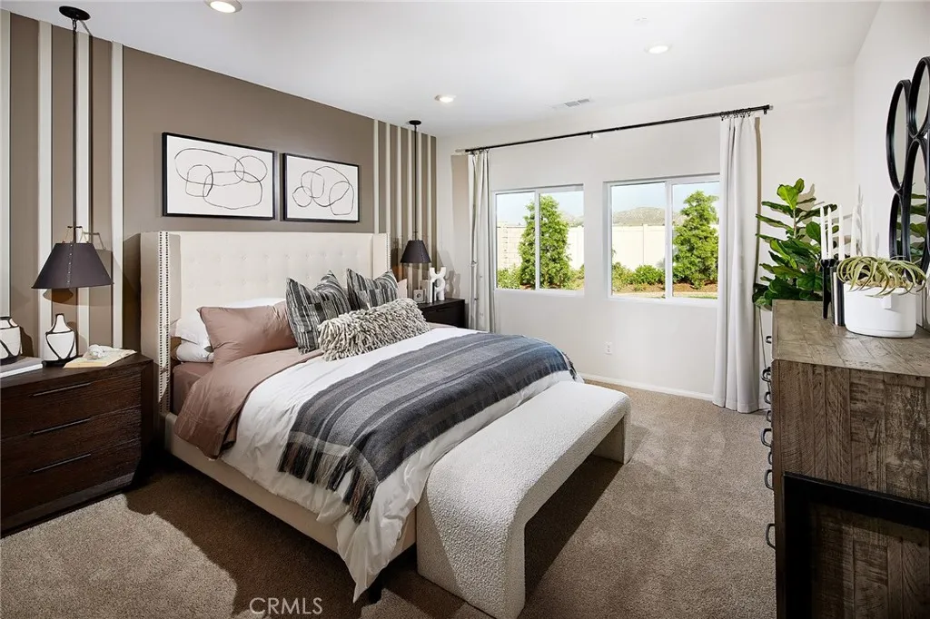 Additional image 8 of 2063 Fernetta Place, Perris, CA 92571