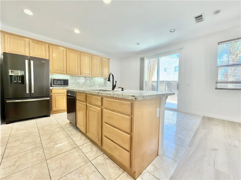 Additional image 36 of 34619 Chinaberry Dr, Winchester, CA 92596