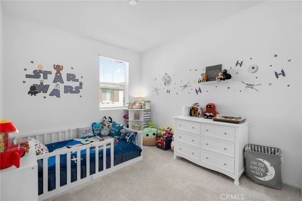 Additional image 30 of 15940 Lasselle St Unit 2, Moreno Valley, CA 92551