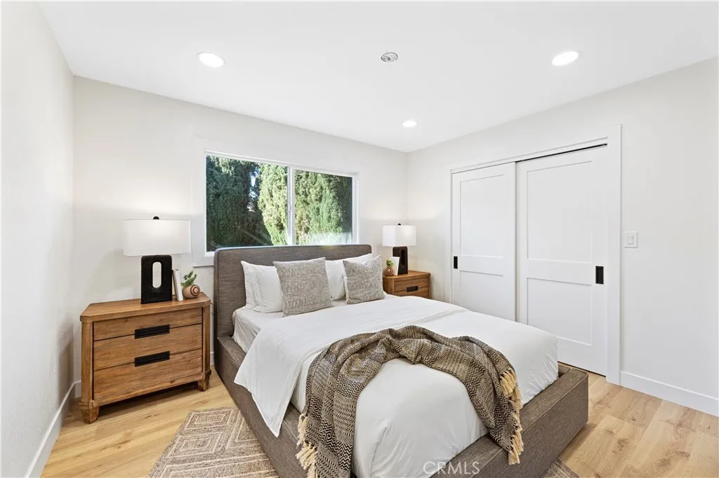 Additional image 46 of 1413 S Loara St, Anaheim, CA 92802