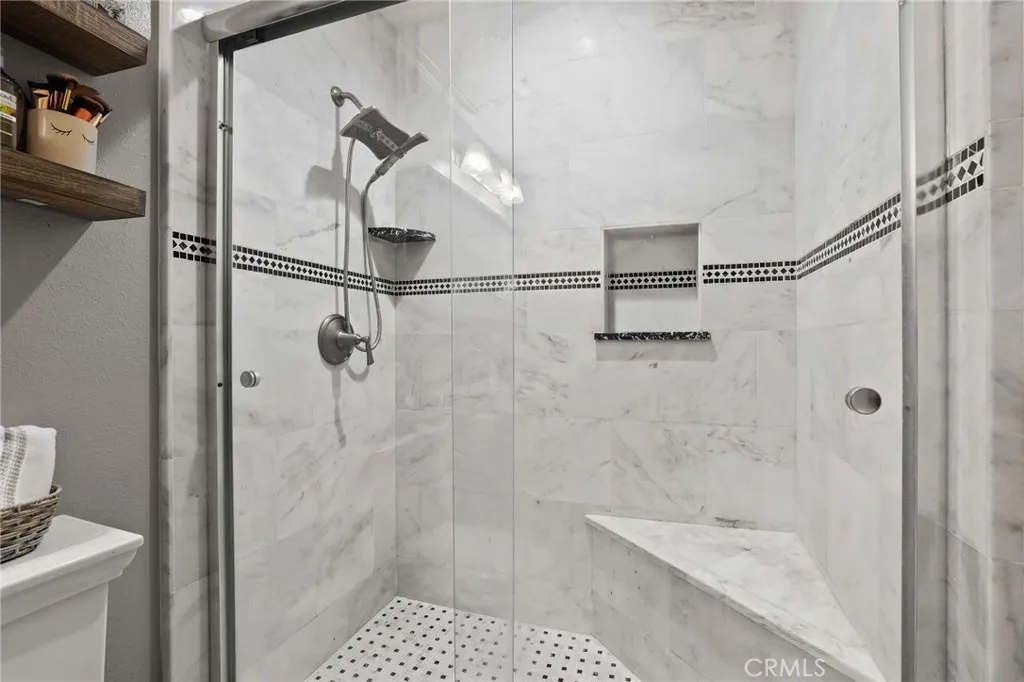 Additional image 52 of 22246 Caminito Arroyo Seco Unit 80, Laguna Hills, CA 92653