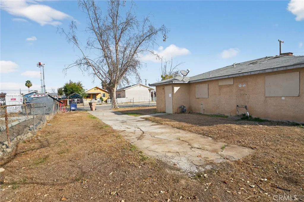 Additional image 18 of 420 Robinson, Bakersfield, CA 93305