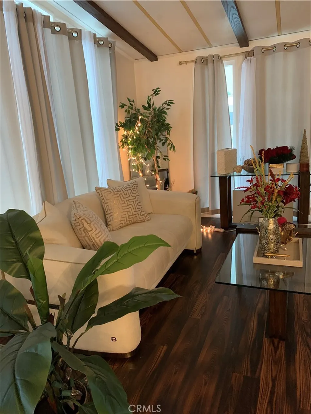 Additional image 4 of 19009 S Laurel Park Road Unit 248, Rancho Dominguez, CA 90220