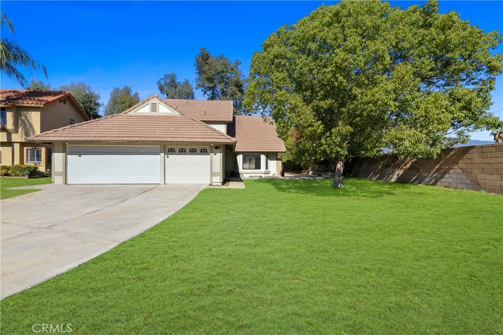 Additional image 7 of 11888 White Mountain Court, Rancho Cucamonga, CA 91737