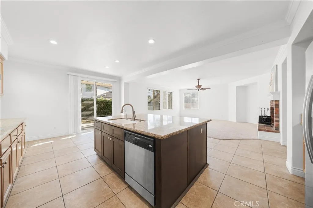 Additional image 85 of 7140 Cottage Grove Drive, Eastvale, CA 92880