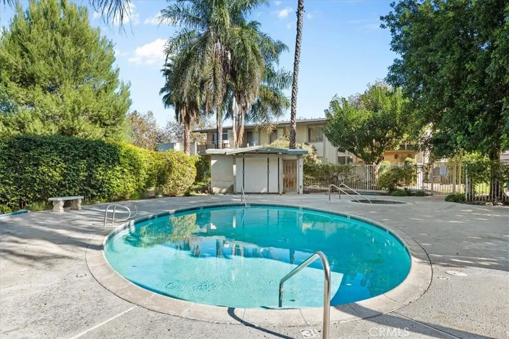 Additional image 18 of 1800 E Old Ranch Road Unit 152, Colton, CA 92324