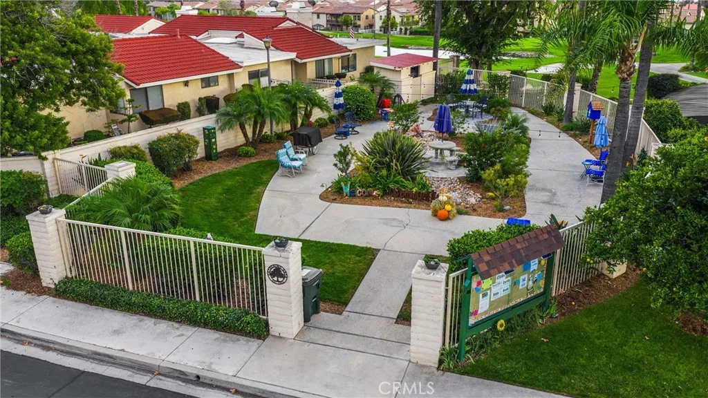 Additional image 23 of 1031 Pebble Beach Drive, Upland, CA 91784