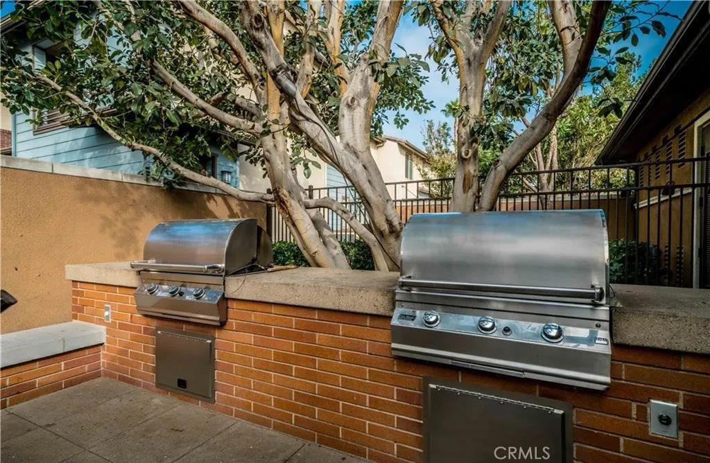 Additional image 57 of 12474 Benton Dr Unit 1, Rancho Cucamonga, CA 91739