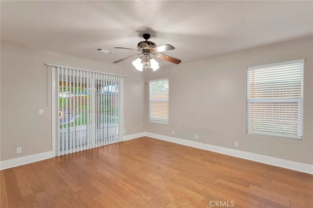 Additional image 75 of 12721 Sweetwater Circle, Victorville, CA 92392