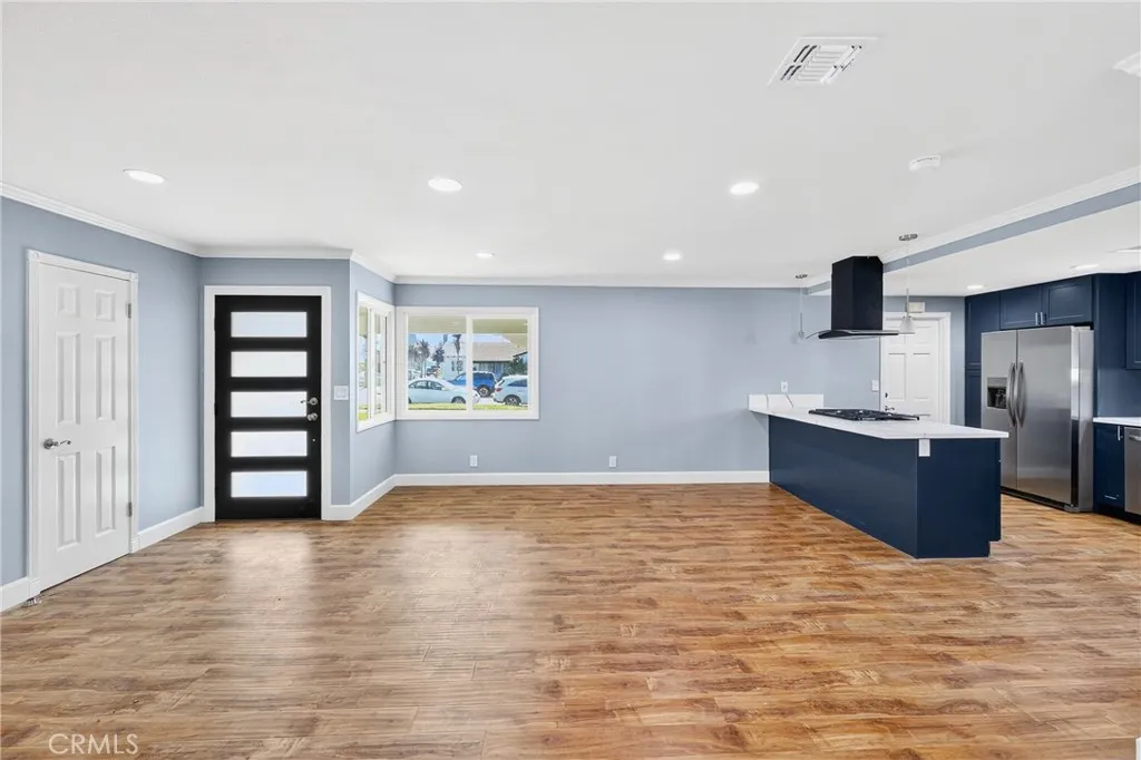 Additional image 64 of 445 E Hoover Ave, Orange, CA 92867