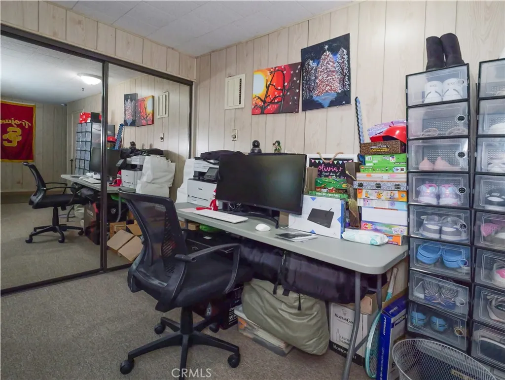 Additional image 24 of 2595 Plaza Del Amo Unit 422, Torrance, CA 90503