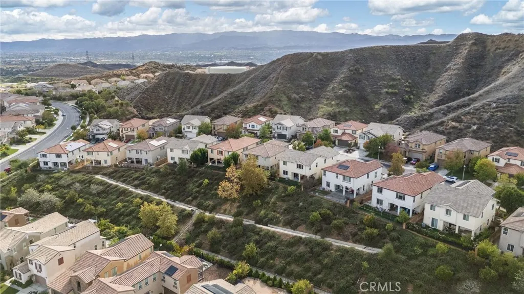 Additional image 68 of 29046 Sterling Lane, Valencia, CA 91354