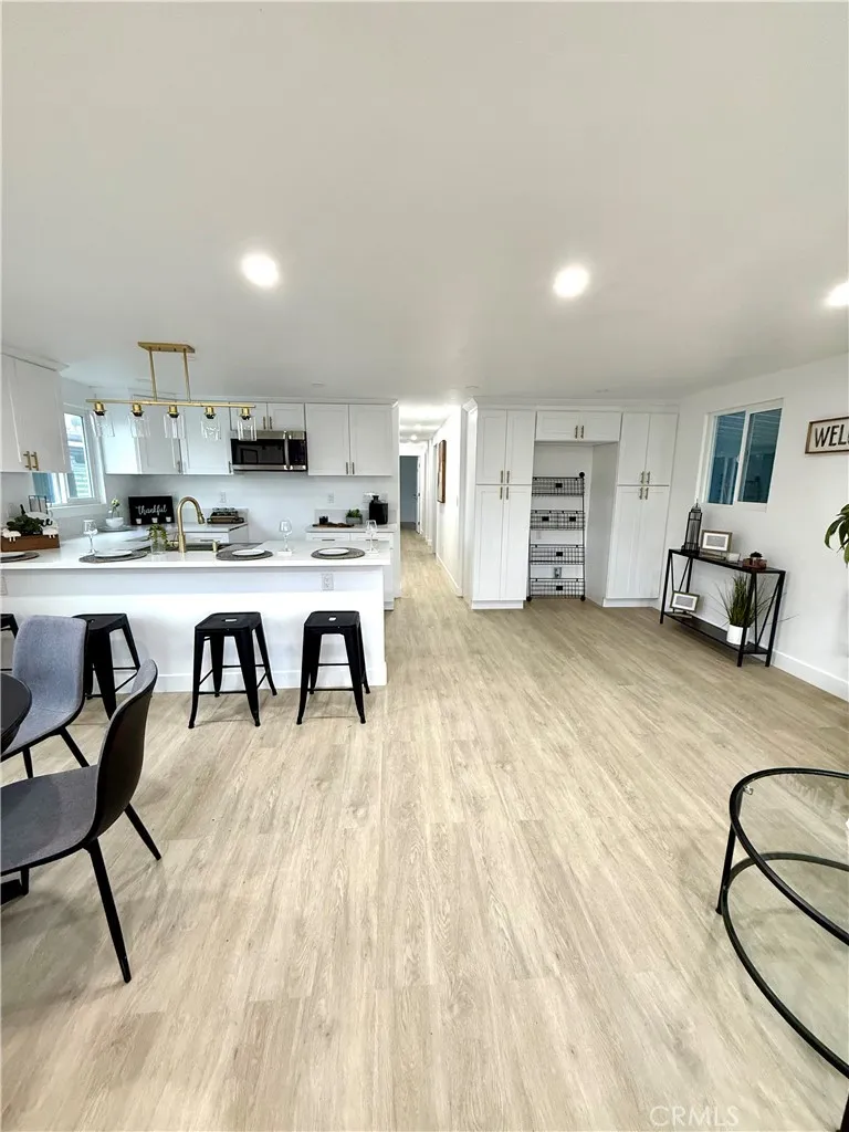 Additional image 14 of 6475 Atlantic Avenue Unit 815, Long Beach, CA 90805