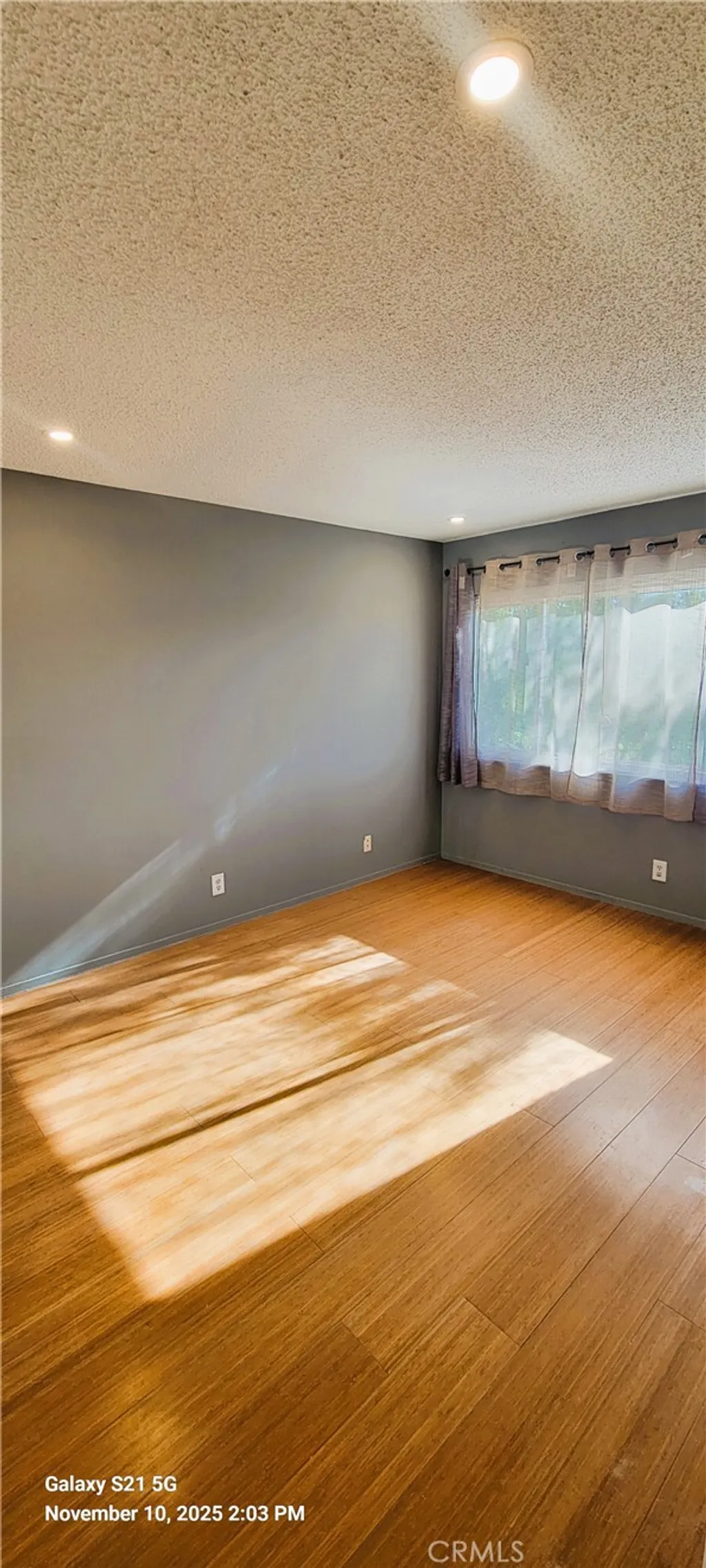 Additional image 21 of 3030 Frontier Ave, Thousand Oaks, CA 91360