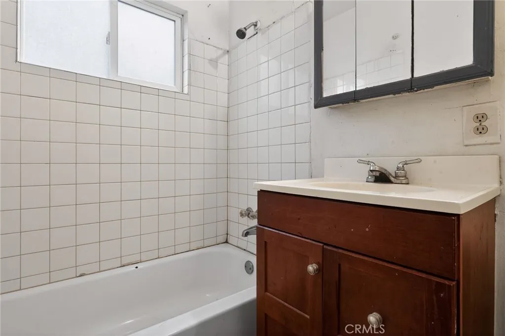 Additional image 23 of 893 N 2nd Street, Porterville, CA 93257