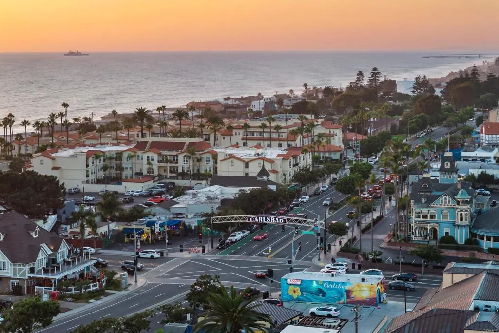 Additional image 82 of 320 Chinquapin Avenue, Carlsbad, CA 92008