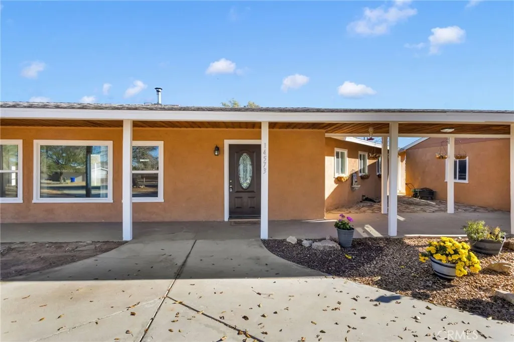 Additional image 9 of 14573 Gayhead Rd, Apple Valley, CA 92307