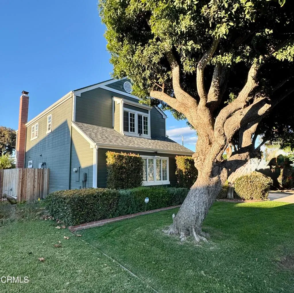 Additional image 3 of 1731 Valencia Place, Oxnard, CA 93035