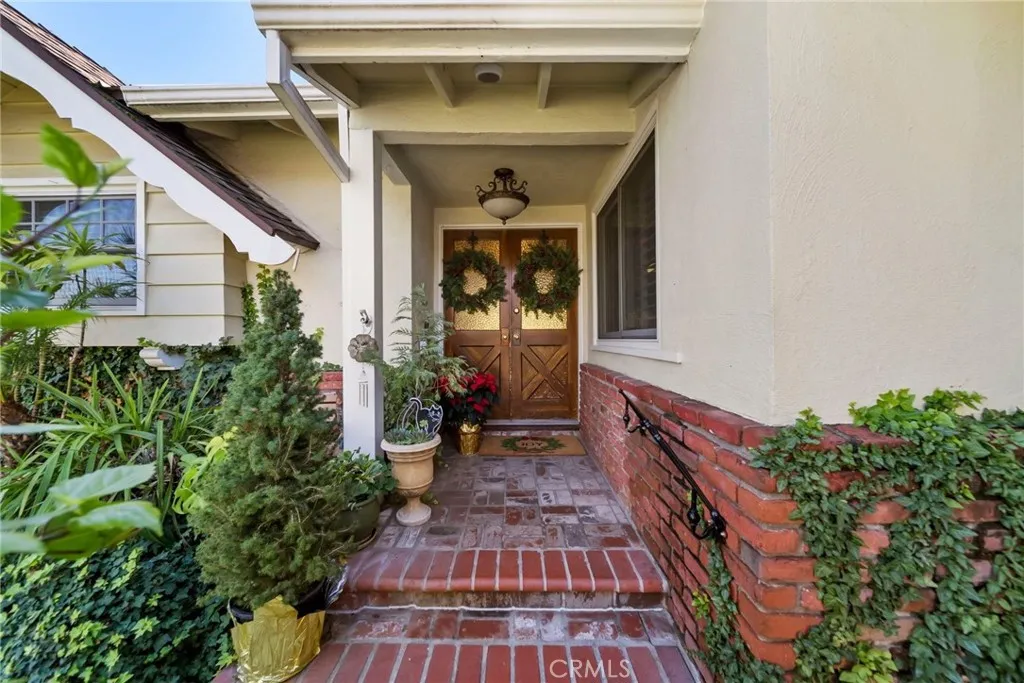 Additional image 37 of 220 Barranca Drive, Monterey Park, CA 91754