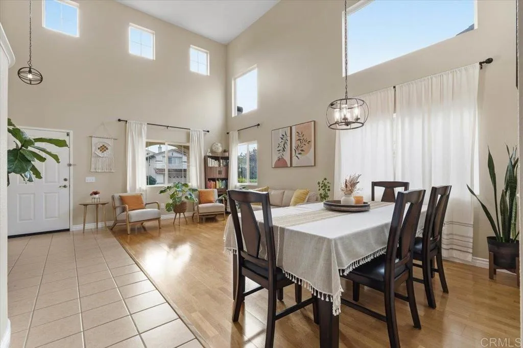 Additional image 10 of 827 Kentmere Ter, San Diego, CA 92154