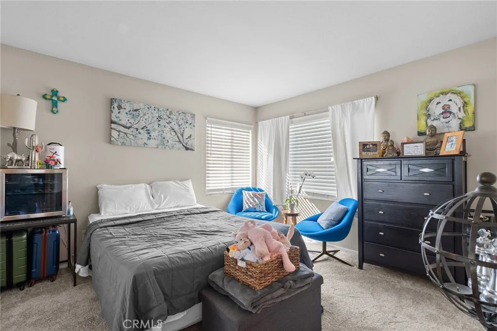 Additional image 9 of 24496 Valle Del Oro Unit 204, Newhall, CA 91321