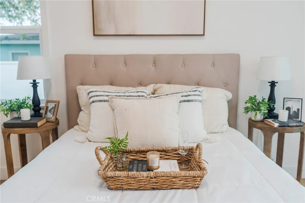 Additional image 25 of 22928 Evalyn Ave, Torrance, CA 90505