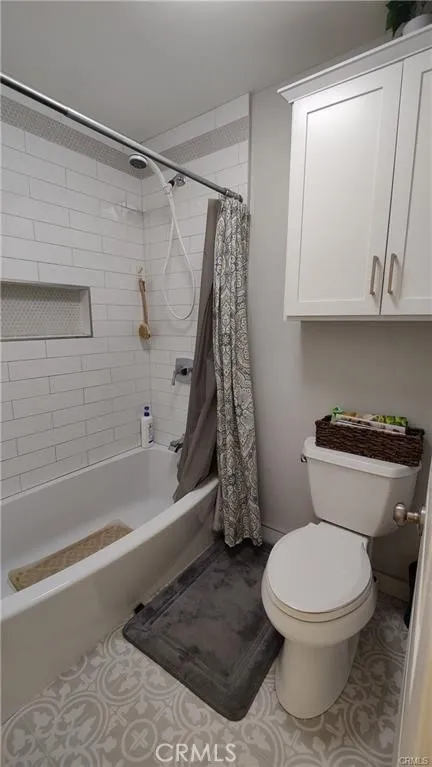 Additional image 52 of 1310 N Erin Ave, Upland, CA 91786