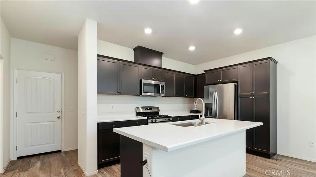 Additional image 41 of 27351 Georgetown Dr, Menifee, CA 92584