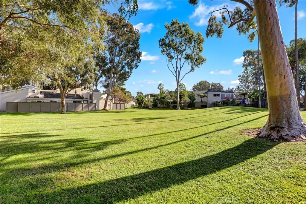 Additional image 41 of 7012 Little Harbor Dr, Huntington Beach, CA 92648