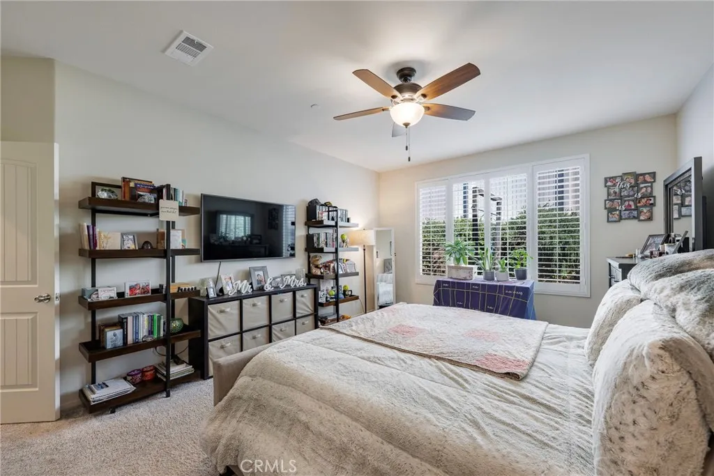 Additional image 66 of 30024 Typhoon Court, Menifee, CA 92584