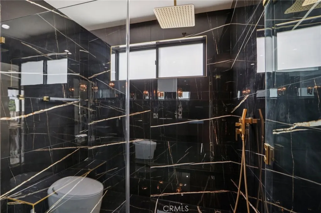 Additional image 36 of 2227 N Lamer Street, Burbank, CA 91504