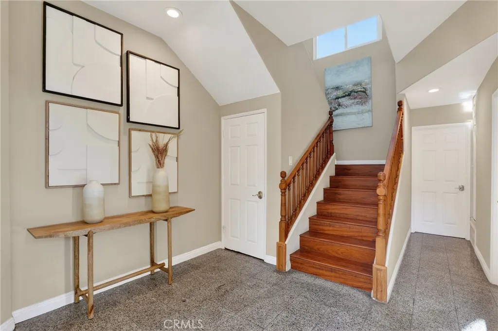 Additional image 30 of 2301 S Baldwin Avenue, Arcadia, CA 91006