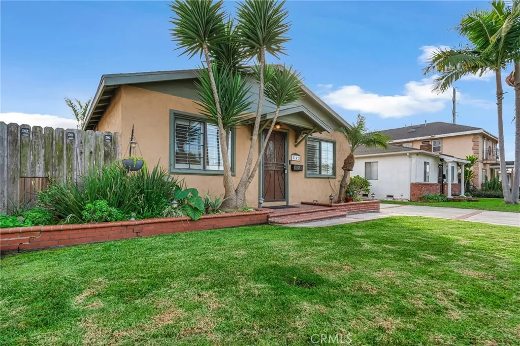 Additional image 60 of 5142 W 142nd Street, Hawthorne, CA 90256
