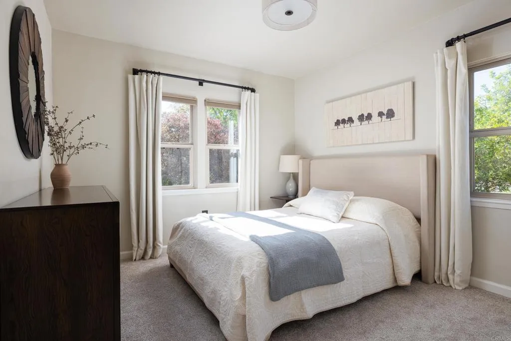 Additional image 21 of 1603 Felton Street, San Diego, CA 92102