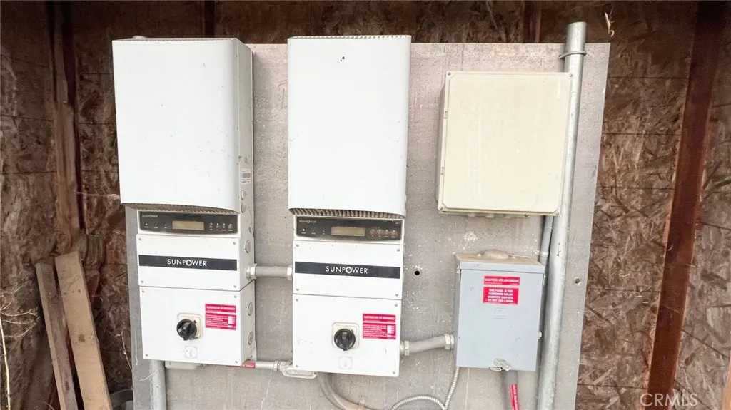 Additional image 83 of 33761 Leon Rd, Winchester, CA 92596