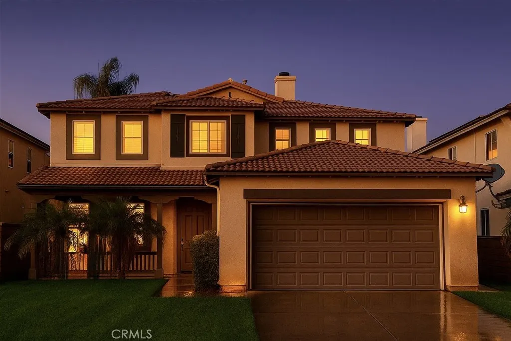 Additional image 2 of 34619 Chinaberry Dr, Winchester, CA 92596