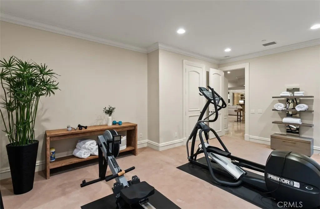 Additional image 139 of 11 Shoreview, Newport Coast, CA 92657