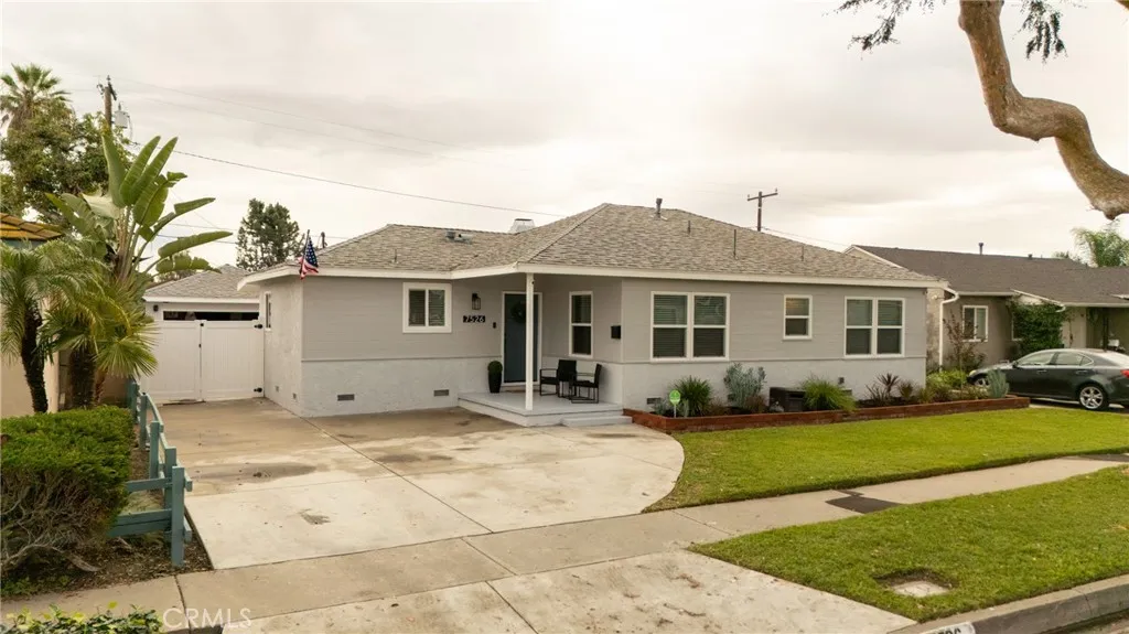 Additional image 80 of 7526 Glengarry Ave, Whittier, CA 90606
