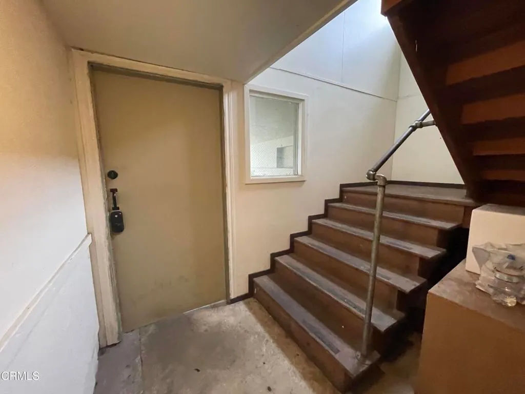 Additional image 35 of 321 N Franklin Street, Fort Bragg, CA 95437