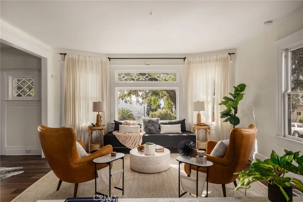 Additional image 71 of 5301 Abbott Place, Los Angeles, CA 90042