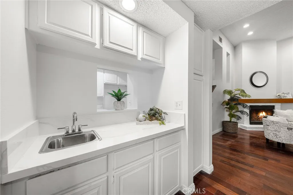 Additional image 4 of 1024 S Marengo Ave Unit 6, Alhambra, CA 91803