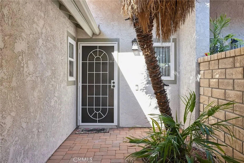 Additional image 47 of 15813 Ada St, Canyon Country, CA 91387